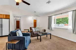 2401 Clayton Dr, Canon City, CO 81212 - Photo 7