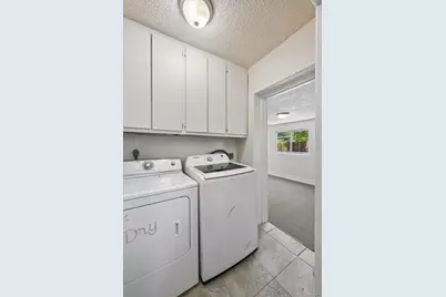 4710 Clayton Street, Denver, CO 80216 - Photo 7