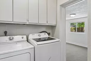 4710 Clayton St, Denver, CO 80216 - Photo 7