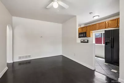 4710 Clayton Street, Denver, CO 80216 - Photo 3