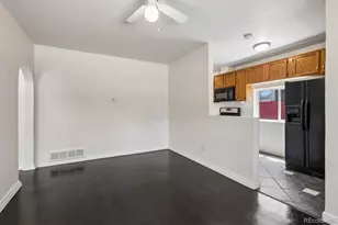 4710 Clayton St, Denver, CO 80216 - Photo 3