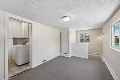 4710 Clayton Street, Denver, CO 80216 - Photo 9