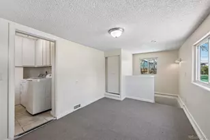 4710 Clayton St, Denver, CO 80216 - Photo 9
