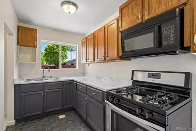 4710 Clayton Street, Denver, CO 80216 - Photo 5