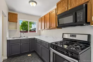 4710 Clayton St, Denver, CO 80216 - Photo 5