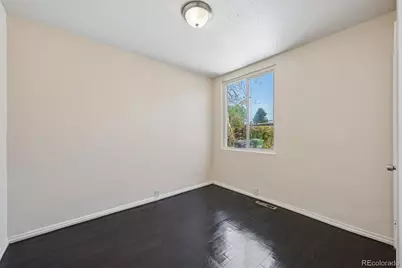 4710 Clayton Street, Denver, CO 80216 - Photo 13