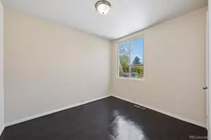 4710 Clayton St, Denver, CO 80216 - Photo 13