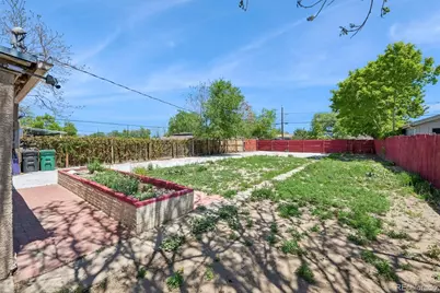 4710 Clayton Street, Denver, CO 80216 - Photo 15