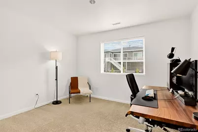 17396 Hop Clover Avenue, Parker, CO 80134 - Photo 29