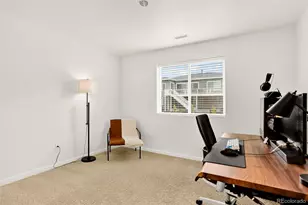 17396 Hop Clover Ave, Parker, CO 80134 - Photo 29