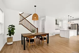 17396 Hop Clover Ave, Parker, CO 80134 - Photo 11