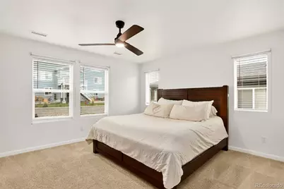 17396 Hop Clover Avenue, Parker, CO 80134 - Photo 21