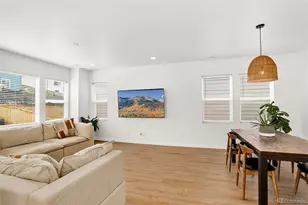 17396 Hop Clover Ave, Parker, CO 80134 - Photo 13