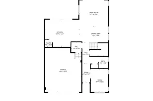 17396 Hop Clover Ave, Parker, CO 80134 - Photo 37