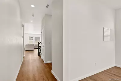 17396 Hop Clover Avenue, Parker, CO 80134 - Photo 5