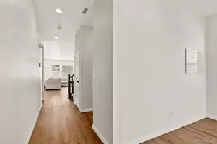 17396 Hop Clover Ave, Parker, CO 80134 - Photo 5