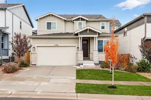 17396 Hop Clover Ave, Parker, CO 80134 - Photo 1