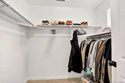 17396 Hop Clover Avenue, Parker, CO 80134 - Photo 25