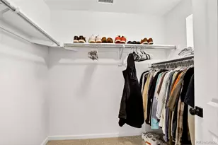 17396 Hop Clover Ave, Parker, CO 80134 - Photo 25