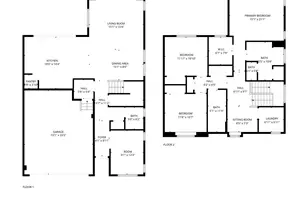 17396 Hop Clover Ave, Parker, CO 80134 - Photo 39