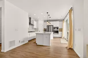 17396 Hop Clover Ave, Parker, CO 80134 - Photo 7