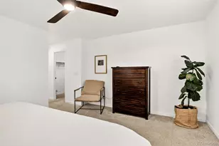 17396 Hop Clover Ave, Parker, CO 80134 - Photo 23