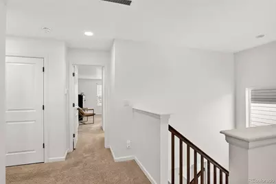 17396 Hop Clover Avenue, Parker, CO 80134 - Photo 19