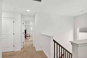 17396 Hop Clover Ave, Parker, CO 80134 - Photo 19