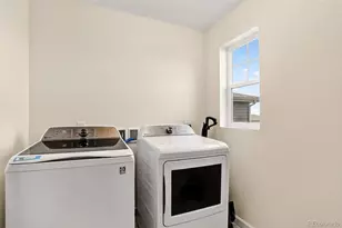 17396 Hop Clover Ave, Parker, CO 80134 - Photo 31