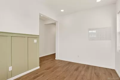 17396 Hop Clover Avenue, Parker, CO 80134 - Photo 17