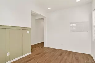 17396 Hop Clover Ave, Parker, CO 80134 - Photo 17