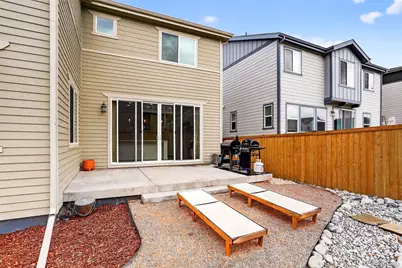 17396 Hop Clover Avenue, Parker, CO 80134 - Photo 33