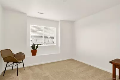 17396 Hop Clover Avenue, Parker, CO 80134 - Photo 27