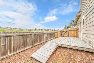 12372 S Nate Cir, Parker, CO 80134 - Photo 27
