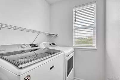 12372 S Nate Circle, Parker, CO 80134 - Photo 11