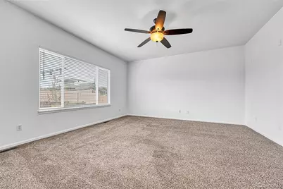 12372 S Nate Circle, Parker, CO 80134 - Photo 7
