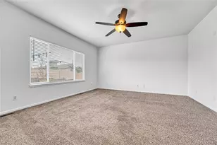 12372 S Nate Cir, Parker, CO 80134 - Photo 7