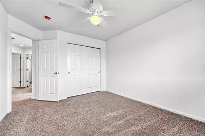 12372 S Nate Circle, Parker, CO 80134 - Photo 17