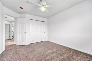 12372 S Nate Cir, Parker, CO 80134 - Photo 17