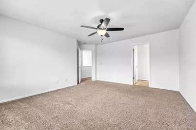 12372 S Nate Circle, Parker, CO 80134 - Photo 13