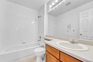 12372 S Nate Cir, Parker, CO 80134 - Photo 21