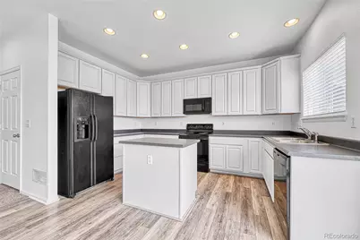 12372 S Nate Circle, Parker, CO 80134 - Photo 3