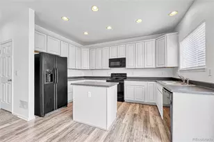 12372 S Nate Cir, Parker, CO 80134 - Photo 3