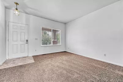 12372 S Nate Circle, Parker, CO 80134 - Photo 9