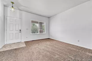 12372 S Nate Cir, Parker, CO 80134 - Photo 9