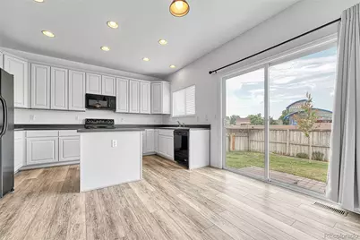 12372 S Nate Circle, Parker, CO 80134 - Photo 5