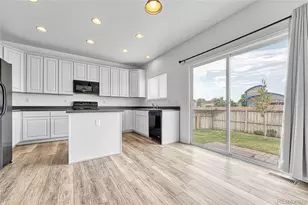 12372 S Nate Cir, Parker, CO 80134 - Photo 5