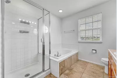 12372 S Nate Circle, Parker, CO 80134 - Photo 15