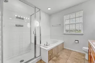 12372 S Nate Cir, Parker, CO 80134 - Photo 15