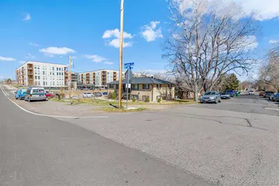 1200 Lamar Street, Lakewood, CO 80214 - Photo 17